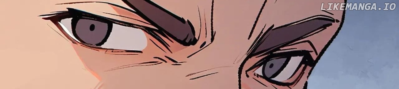 Daddy President Is Too Hard To Deal With Chapter 202 - page 12